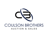 https://www.logocontest.com/public/logoimage/1591528894Coulson Brothers.png